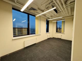 Аренда офиса 393 м², б-р Энтузиастов, 2, фото 4