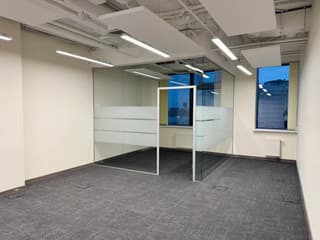 Аренда офиса 393 м², б-р Энтузиастов, 2, фото 2