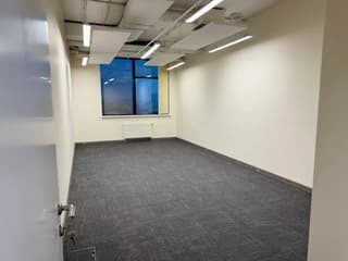 Аренда офиса 393 м², б-р Энтузиастов, 2, фото 3