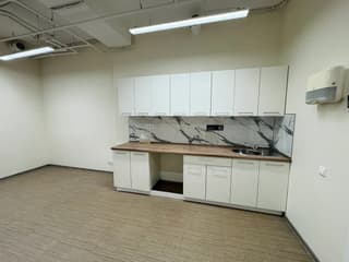 Аренда офиса 393 м², б-р Энтузиастов, 2, фото 7