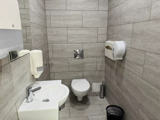 Аренда офиса 393 м², б-р Энтузиастов, 2, фото 9