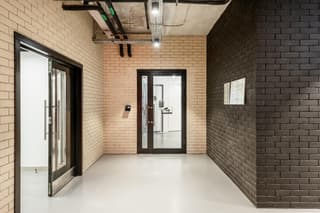 Аренда офиса 5138,9 м², просп. Маршала Жукова, 1с1, фото 15