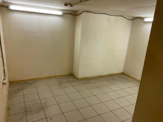 Аренда помещения свободного назначения 335 м², ул. Люсиновская, 72, фото 1