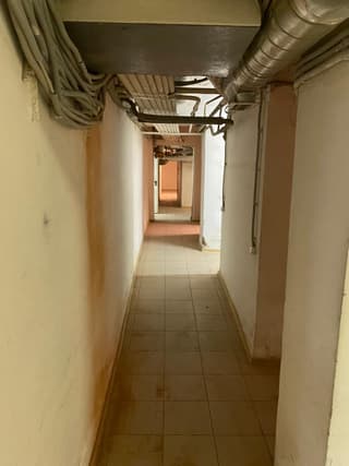 Аренда помещения свободного назначения 335 м², ул. Люсиновская, 72, фото 2