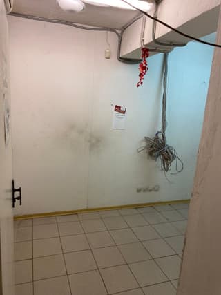 Аренда помещения свободного назначения 335 м², ул. Люсиновская, 72, фото 3