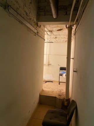 Аренда помещения свободного назначения 335 м², ул. Люсиновская, 72, фото 4