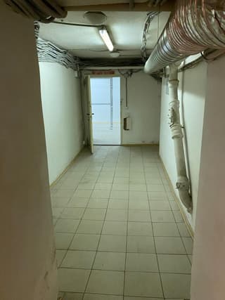 Аренда помещения свободного назначения 335 м², ул. Люсиновская, 72, фото 5