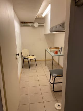 Аренда помещения свободного назначения 335 м², ул. Люсиновская, 72, фото 7
