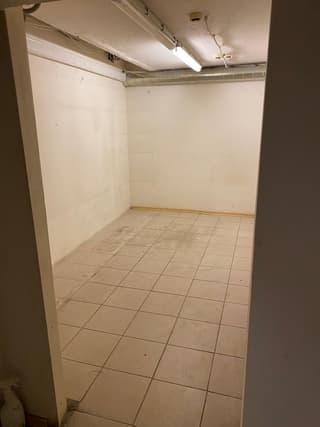 Аренда помещения свободного назначения 335 м², ул. Люсиновская, 72, фото 8