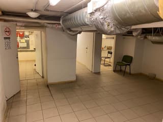 Аренда помещения свободного назначения 335 м², ул. Люсиновская, 72, фото 10