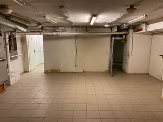 Аренда помещения свободного назначения 335 м², ул. Люсиновская, 72, фото 11