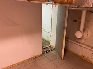 Аренда помещения свободного назначения 335 м², ул. Люсиновская, 72, фото 12