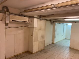 Аренда помещения свободного назначения 335 м², ул. Люсиновская, 72, фото 13