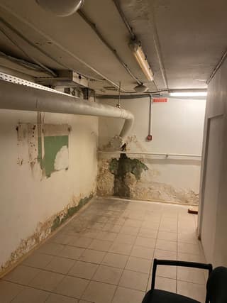 Аренда помещения свободного назначения 335 м², ул. Люсиновская, 72, фото 17