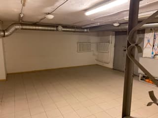 Аренда помещения свободного назначения 335 м², ул. Люсиновская, 72, фото 18