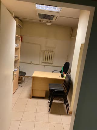 Аренда помещения свободного назначения 335 м², ул. Люсиновская, 72, фото 19
