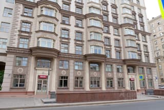 Аренда помещения свободного назначения 382,6 м², просп. Мира, 83, фото 3