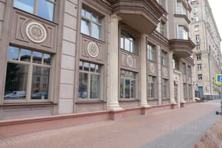 Аренда помещения свободного назначения 382,6 м², просп. Мира, 83, фото 4