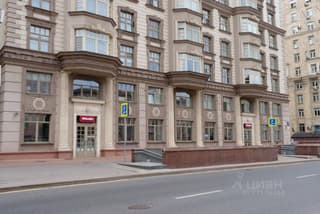 Аренда помещения свободного назначения 382,6 м², просп. Мира, 83, фото 5