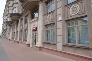 Аренда помещения свободного назначения 382,6 м², просп. Мира, 83, фото 6