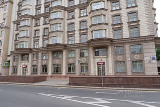 Аренда помещения свободного назначения 382,6 м², просп. Мира, 83, фото 7