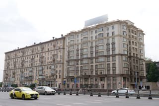 Аренда помещения свободного назначения 382,6 м², просп. Мира, 83, фото 8