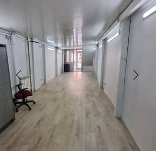 Аренда офиса 45 м², 41-й МКАД км, 4, фото 2