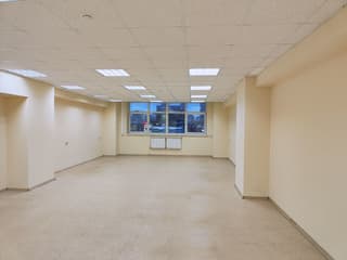 Аренда офиса 69,2 м², Мытищи, ул. Колонцова, 5с2, фото 1
