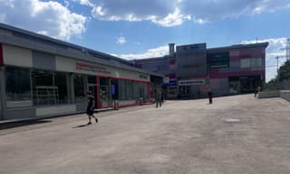 Аренда помещения свободного назначения 39,4 м², ул. Профсоюзная, 126к2, фото 2