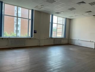 Аренда офиса 383,2 м², ул. Шаболовка, 31Б, фото 2