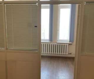 Аренда офиса 383,2 м², ул. Шаболовка, 31Б, фото 3