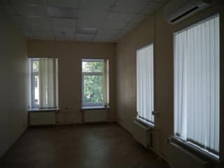 Аренда помещения свободного назначения 413,1 м², 1-й Колобовский пер., 19с1, фото 2