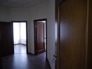 Аренда помещения свободного назначения 413,1 м², 1-й Колобовский пер., 19с1, фото 3