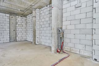Аренда помещения свободного назначения 177,3 м², б-р Веласкеса, 8, фото 2
