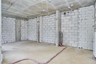 Аренда помещения свободного назначения 177,3 м², б-р Веласкеса, 8, фото 3