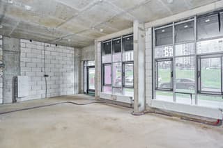 Аренда помещения свободного назначения 177,3 м², б-р Веласкеса, 8, фото 4
