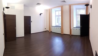 Аренда офиса 485 м², ул. Большая Грузинская, 12с2, фото 9