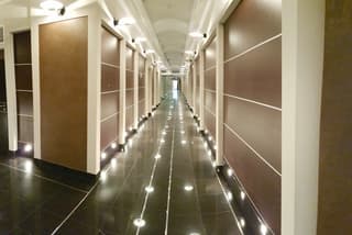 Аренда офиса 485 м², ул. Большая Грузинская, 12с2, фото 10