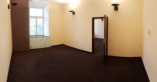 Аренда офиса 485 м², ул. Большая Грузинская, 12с2, фото 11