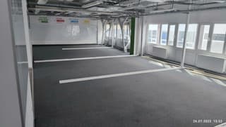 Аренда офиса 311,2 м², ул. Шаболовка, 31с23, фото 1