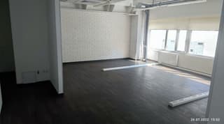 Аренда офиса 311,2 м², ул. Шаболовка, 31с23, фото 2