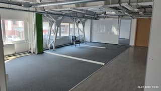 Аренда офиса 311,2 м², ул. Шаболовка, 31с23, фото 3
