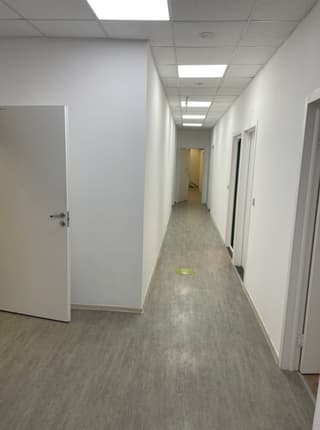 Аренда офиса 802,4 м², ул. Шаболовка, 31СА, фото 3