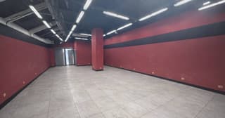 Аренда помещения свободного назначения 86 м², б-р Дмитрия Донского, 1, фото 1