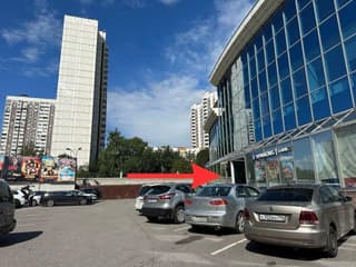 Аренда помещения свободного назначения 86 м², б-р Дмитрия Донского, 1, фото 2
