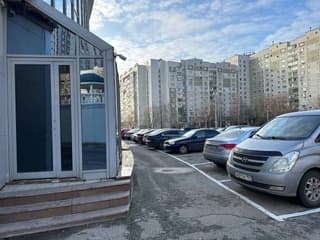 Аренда помещения свободного назначения 86 м², б-р Дмитрия Донского, 1, фото 3
