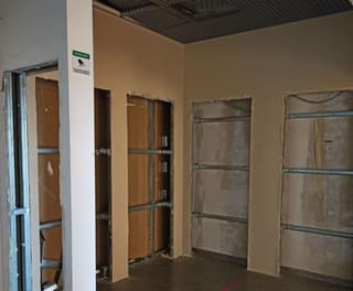 Аренда помещения свободного назначения 37 м², 25-й МКАД км, 1, фото 2