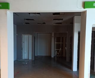 Аренда помещения свободного назначения 37 м², 25-й МКАД км, 1, фото 3