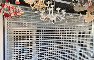 Аренда помещения свободного назначения 48 м², 25-й МКАД км, 1, фото 1