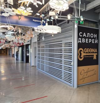 Аренда помещения свободного назначения 48 м², 25-й МКАД км, 1, фото 2